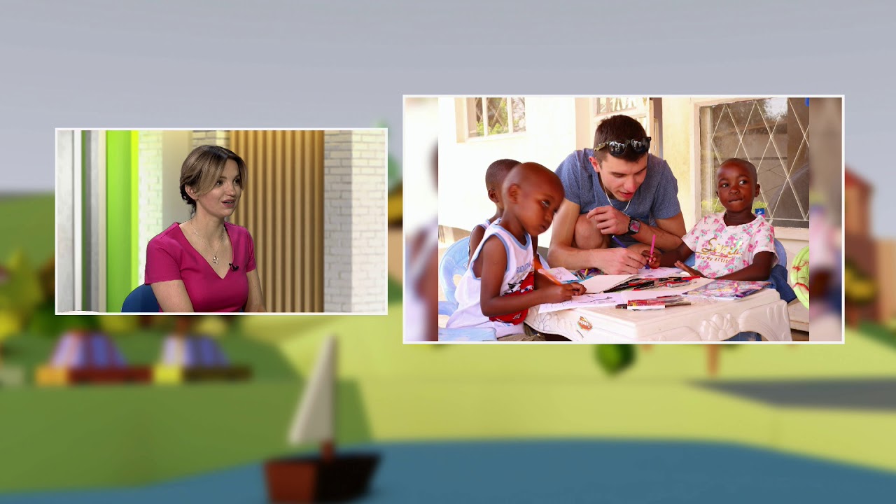 SZYMON ŻOCZEK (ALPINISTA) - CO MUSISZ WIEDZIEĆ, KIEDY CHCESZ WEJŚĆ NA MONT EVEREST new statesman