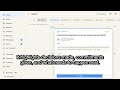Overwhelmed by Long Email Threads? Get Clarity with Nynch | Nynch AI CRM
