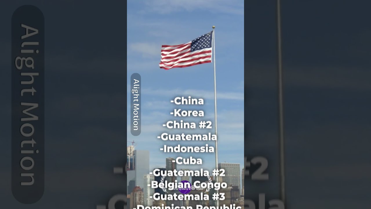How Bad Can I Possibly Be Lets See Usa Bomb Nxtune13