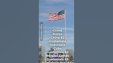 How bad can i possibly be? Lets see! #usa #bomb #nxtune13