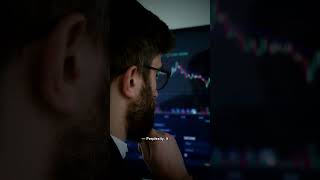 You're probably using the wrong one 👀 #AITools #ChatGPT #AIMoneyLab #ProductivityHack