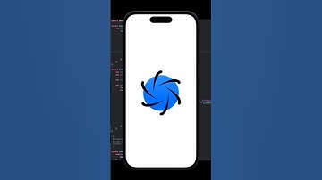 #swiftui custom animation