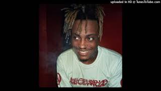 Juice WRLD - Thrift (Tropical Storm V1) (JW3) [NEW LEAK] (Prod. Wheezy)