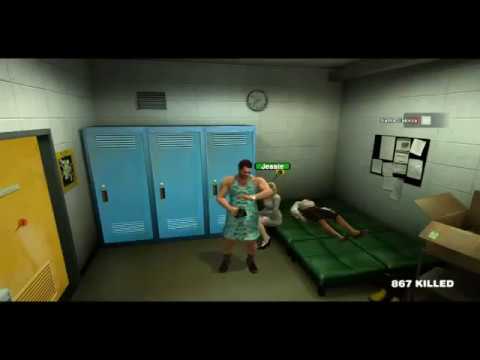 2013-05-07 達哥潮文 一個女生看了會哭、男生會沉默的故事