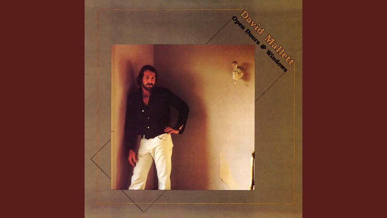 Closer Now Than Ever