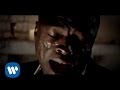 Seal - I've Been Loving You Too Long (Video)