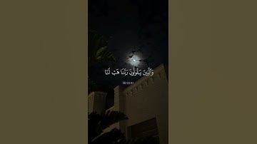 اكتب شيء تؤجر عليه || القارئ محمد اللحيدان ❤️‍🩹