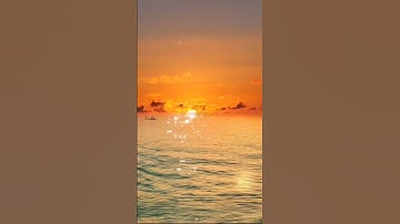 من روائع التلاوة ( واذا اعتزلتموهم وما يعبدون الا الله ) #قرآن_كريم_راحة_نفسية #اكسبلور #explore