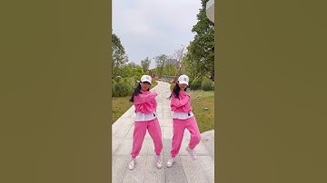 Thumbnail of 作为福建人这个舞蹈怎么可以少得了我们呢闽南摇