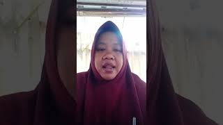 Download Lagu bekerja keraslah kawan MP3