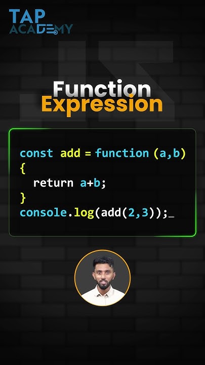 5 Ways to Add Two Numbers in JavaScript! 🚀#javascriptcourse #codingtips ...