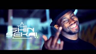 Maska Ft The Shin Sekai Loin Des Ennuis