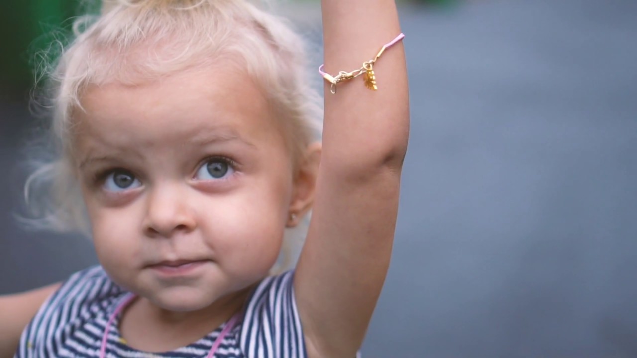 Hollamama Children's Jewelry Gift Sets