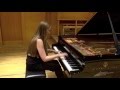 Kristina Miller Plays Strauss Cziffra Tritsch Tratsch Polka Kristina Miller Plays Strauss Cziffra Tritsch Tratsch Polka