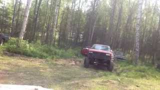 K1500 SAS Open headers