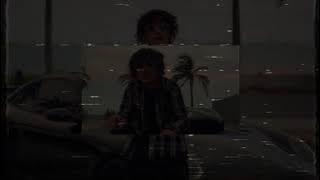 PYREX PRYCE - NO CHASER (SLOWED   REVERBED)