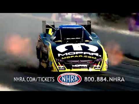Reserve a seat to the Circle K NHRA Winternationals in Pomona! - Reserve a seat to the Circle K NHRA Winternationals in Pomona!
