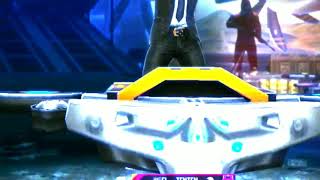 PRESET ALIGHT MOTION VIRAL((DJ AMPUN BANG JAGO