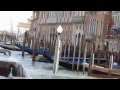 Venise promenade en musique avec mohamed abdelwaheb al gondole par f guermazi