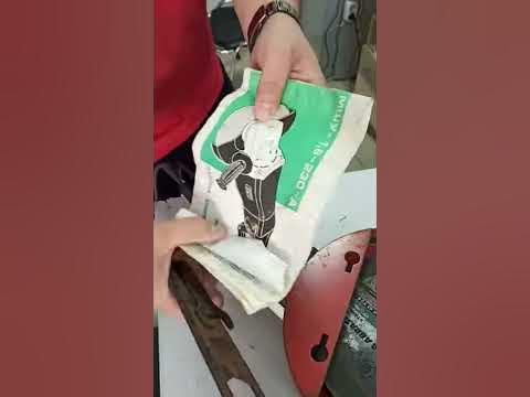 лепсе ушм - YouTube