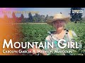 Mountain Girl with Carolyn Garcia and Madison Margolin – Set and Setting Podcast Ep. 28