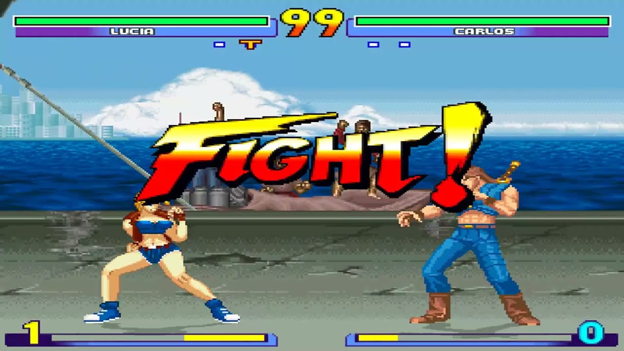 maxresdefault.jpg?sqp=-