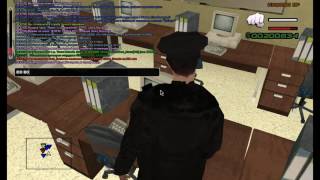 Рп Задание 1 Sfpd Мвд