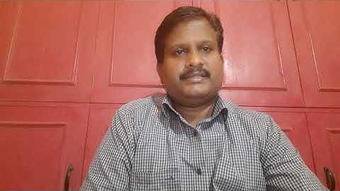 Big Data Intro Video