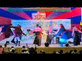 { བཀྲ་ཤིས་ཤོག } + {ཆབ་མདོ་དབྱངས་འཁྱིལ་གསུམ་པའི་སྒོར་གཞས།} | New Tibetan trending gorshey