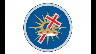 AFM TLOKWENG || PASTOR RACHABATSOTLHE