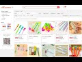 Aliexpress sort by total price with shipping chrome extension