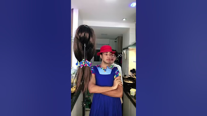 NEGA MILI é humilhada por Thiaguinho Biladén | @rickymattos #humor  #chiquititas #mili