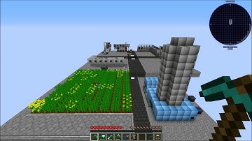 Omnifactory Ep21 - Polymer Clay Automation