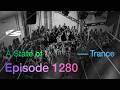 A State of Trance Episode 1280: 25 Years Special (@astateoftrance)