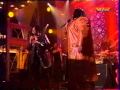 Karen Clark Shed ft Kelly Price (Motown Live) - Can't take it.wmv