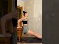Дыхательная зарядка «бодифлекс+2/4», уже в канале: