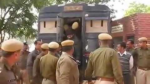 Anand pal singh birthday special