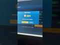 Pirate nation pagou a season 2 hoje! Acabei de dar claim nos tokens. #airdrop #piratenation #nft