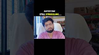still struggling in content creation | #contentcreation