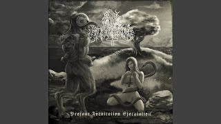 Watch Anal Blasphemy Ejaculation Of Black Impurity video