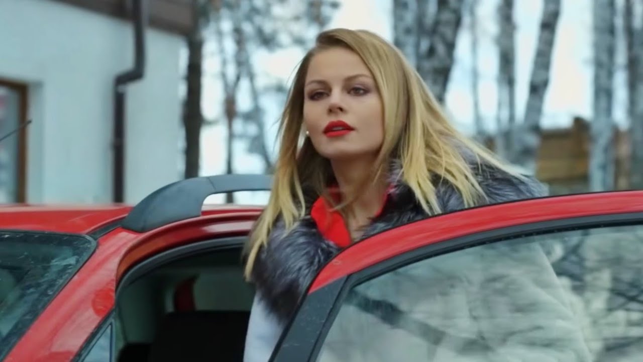 A quien no haya visto esta película se la RECOMIENDO |CAMINO ENTRE LAS NIEVES |  🔥 PELÍCULA 2025