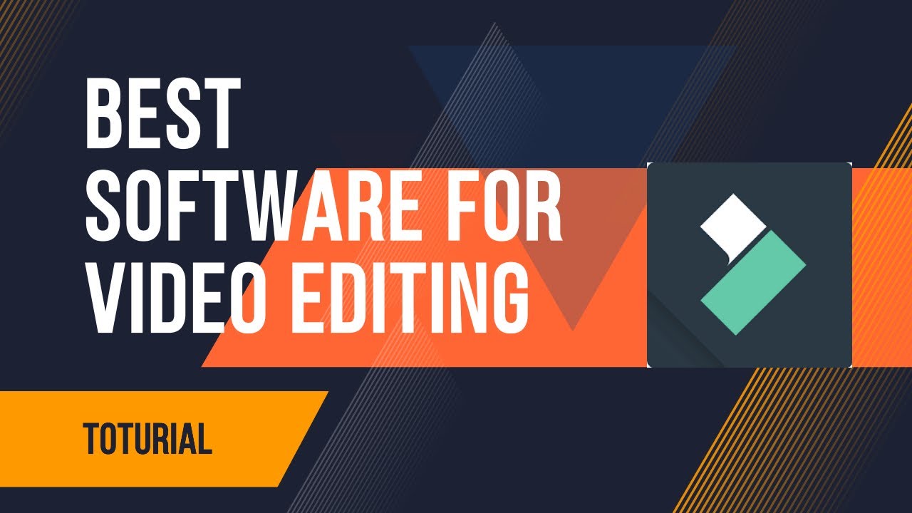 WONDERSHARE FILMORA 7.8.6/ BEST SOFTWARE FOR EDITING/ HOW TO MAKEE VIDEO🔥🔥🔥