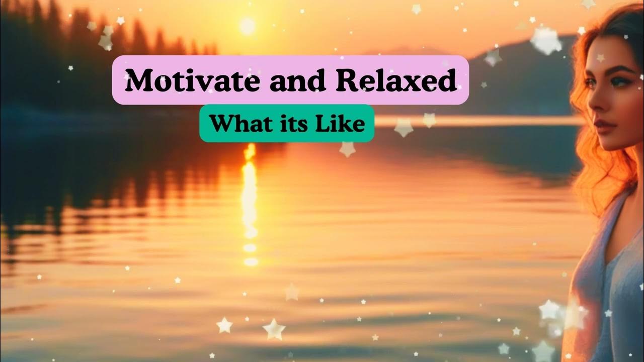 Enjoy hot. китайская женщина ванна. Enjoy hot. оксана стрельцова маврин. Enjoy hot.