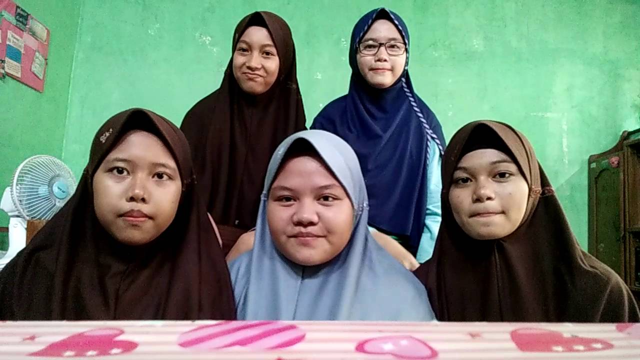 Pen Pineapple Apple Pen cover YouTube