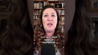 Hope in the Hard: Finding Strength in Faith