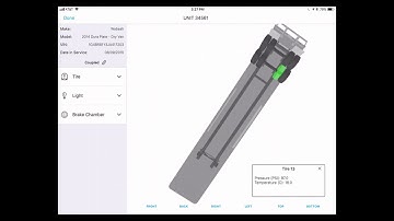 T18 PhillipsConnect Demo