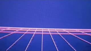 Killstation - Sarcoma (Slowed to perfection)