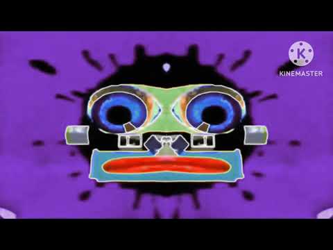 Klasky Csupo In The Real G Major 4 Enhanced With CoNfUsIoN Freshing Equalizer