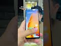 Vivo y28 #vivo #video #viral #mobile #smartphone #samsung #techno #iphone #pakistan #shorts #infinix