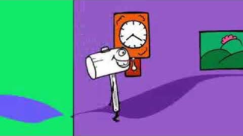 New kite victers std 1 mathematics class 26 first bell